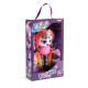 NICI Pixidoos Panenka Piku 20cm