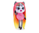 NICI Pixidoos Panenka Piku 20cm