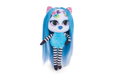 NICI Pixidoos Panenka Nali 20cm