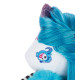 NICI Pixidoos Panenka Nali 20cm