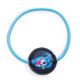 NICI Pixidoos Panenka Nali 20cm