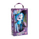 NICI Pixidoos Panenka Nali 20cm