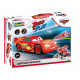 Revell Build & Play auto 06562 - Lightning McQueen, 1:20