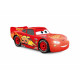 Revell Build & Play auto 06562 - Lightning McQueen, 1:20