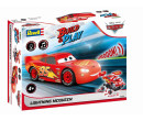 Revell Build & Play auto 06562 - Lightning McQueen, 1:20