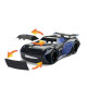 Revell Build & Play auto 06563 - Jackson Storm, 1:20