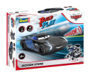 Revell Build & Play auto 06563 - Jackson Storm, 1:20