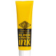 Essdee Barva na linoryt 100 ml - Žlutá, Brilliant Yellow