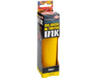 Essdee Barva na linoryt 100 ml - Žlutá, Brilliant Yellow
