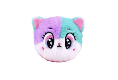 Bouncibles THEIA plyšová 8cm