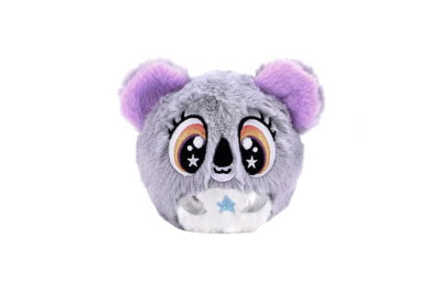 Bouncibles KIPPY plyšová 8cm