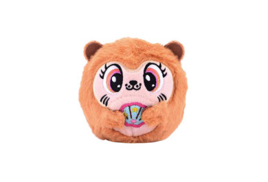 Bouncibles OTTO plyšový 8cm