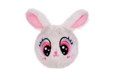 Bouncibles EVIE plyšová 8cm