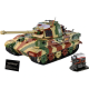 Cobi 2808 Tiger II Königstiger, 1:12, 11170 k, EXECUTIVE EDITION