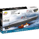 Cobi 4852 II WW U-Boot U-52 (type VIIB), 1:144, 474 kostek