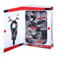 Maisto AL Motorcycles, Ducati Diavel Carbon 1:12