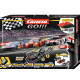 Autodráha Carrera GO 62611 DTM Super Racer
