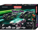 Autodráha Carrera GO 62602 Tuning Zone