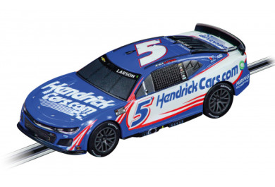 Auto GO 64273 NASCAR Camaro NextGen ZL1