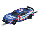 Auto GO 64273 NASCAR Camaro NextGen ZL1