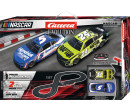 Autodráha Carrera EVO 25248 NASCAR