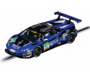 Auto Carrera D132 - 32059 Lamborghini Huracán GT3