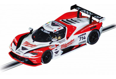 Auto Carrera D132 - 32067 KTM X-Bow GTX Razoon