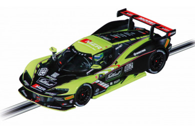 Auto Carrera D132 - 32068 KTM X-Bow GTX Razoon