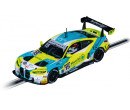 Auto Carrera D132 - 32078 BMW M4 GT3 RAM