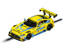 Auto Carrera D132 - 32014 Mercedes-AMG GT3 Evo