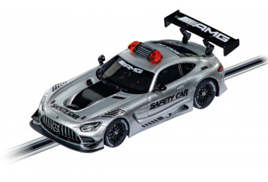 Auto Carrera D132 - 32016 Mercedes AMG GT3 Evo