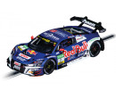 Auto Carrera D132 - 32044 Audi R8 LMS GT3