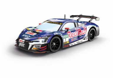 Carrera 160149 Audi R8 LMS GT3 evo II, 1:16