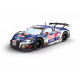 Carrera 160149 Audi R8 LMS GT3 evo II, 1:16