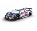 Carrera 160149 Audi R8 LMS GT3 evo II, 1:16
