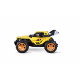 Carrera Adventní kalendář 160150 R/C Offroad