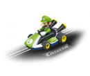 Auto GO 64034 Mario Kart - Luigi
