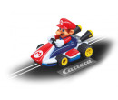 Auto GO 64033 Mario Kart - Mario