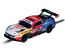 Auto GO 64292 Ford Mustang GT3 Champion Spirit