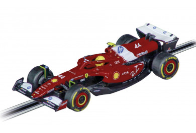Auto GO 64282 Ferrari SF-25 