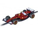 Auto GO 64282 Ferrari SF-25 