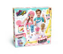 So Slime Sada Yummy Twist & Slime