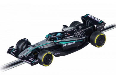 Auto GO 64283 Mercedes-AMG F1 W14 E Performance