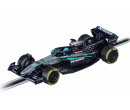 Auto GO 64283 Mercedes-AMG F1 W14 E Performance