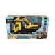 Revell 24679 RC auto Mercedes Benz Arocs My Little Digger