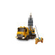 Revell 24679 RC auto Mercedes Benz Arocs My Little Digger