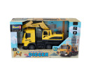 Revell 24679 RC auto Mercedes Benz Arocs My Little Digger