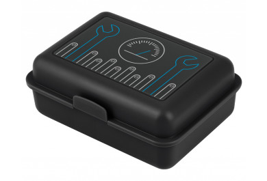 Box na svačinu Technic