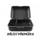 Box na svačinu Technic