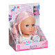Zapf Creation Baby Born Kreativní česací hlava